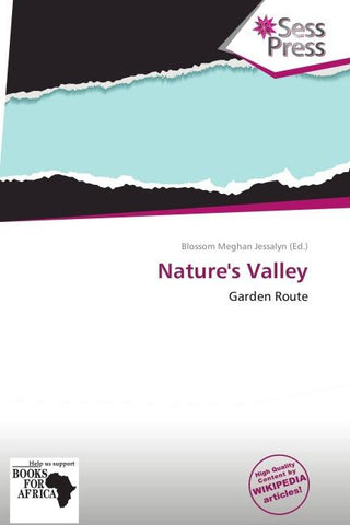 Nature's Valley