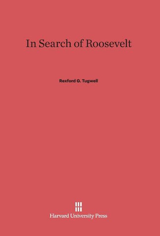 In Search of Roosevelt