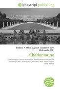 Charlemagne