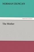 The Mother