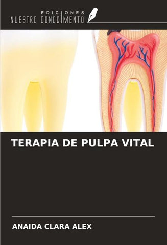 TERAPIA DE PULPA VITAL