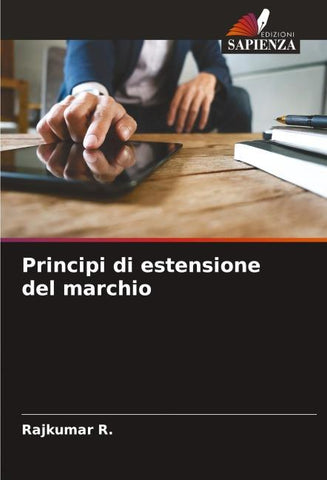 Principi di estensione del marchio