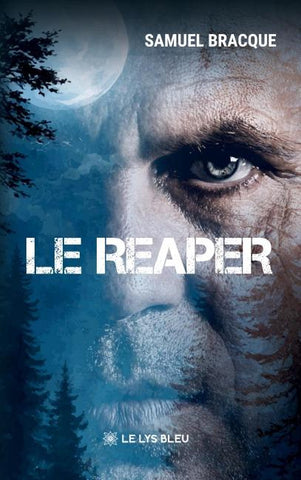 Le Reaper