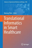 Translational Informatics in Smart Healthcare