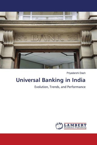 Universal Banking in India