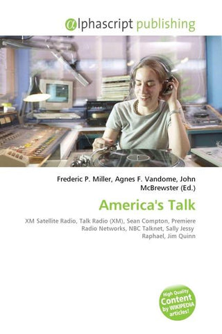 America's Talk