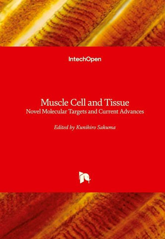 Muscle Cell and Tissue