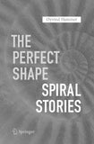 The Perfect Shape