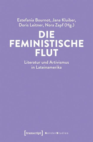 Die feministische Flut