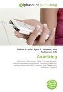 Anodizing