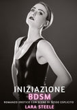 Iniziazione BDSM