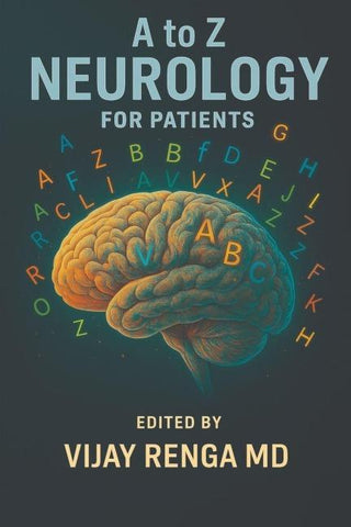 A to Z Neurology for Patients