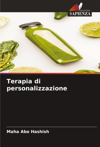 Terapia di personalizzazione