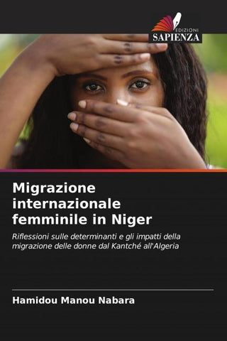 Migrazione internazionale femminile in Niger