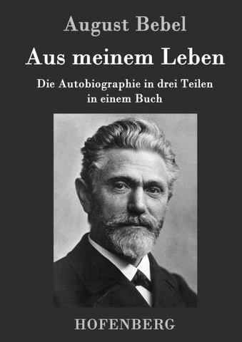 Aus meinem Leben