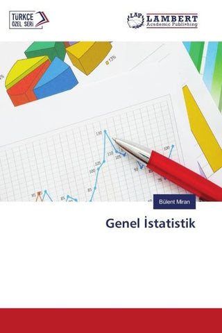 Genel ¿statistik