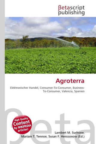 Agroterra