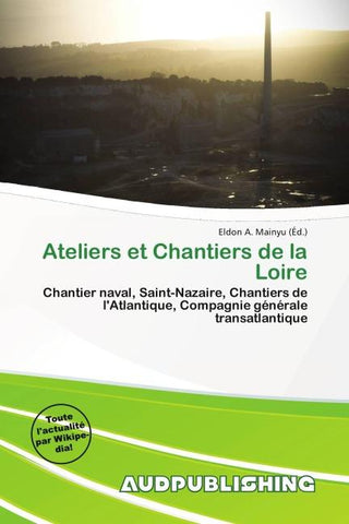 Ateliers et Chantiers de la Loire