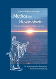 Mythos und Bewusstsein
