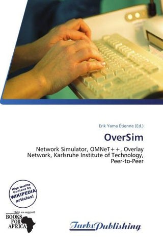 OverSim