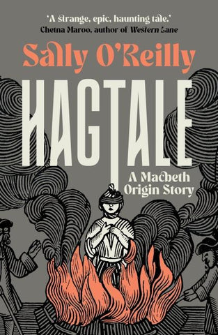 Hagtale