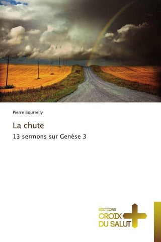 La chute