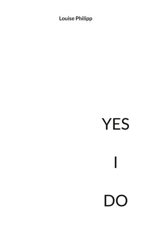 YES I DO