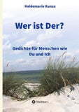 Wer ist Der?