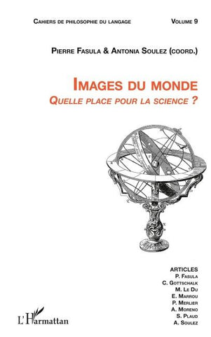 Images du monde