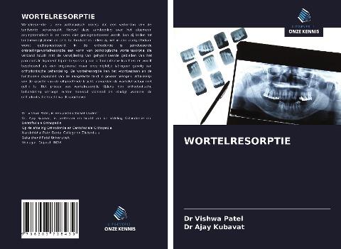 WORTELRESORPTIE