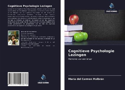 Cognitieve Psychologie Lezingen