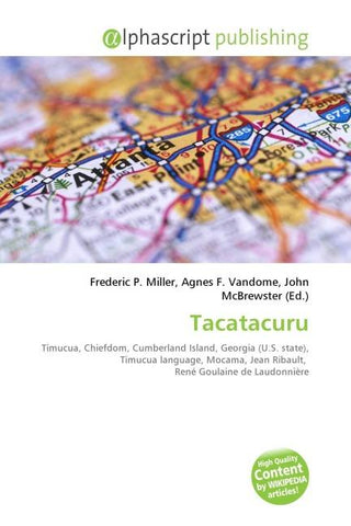 Tacatacuru
