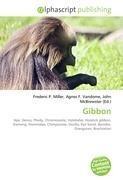 Gibbon