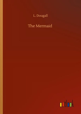 The Mermaid