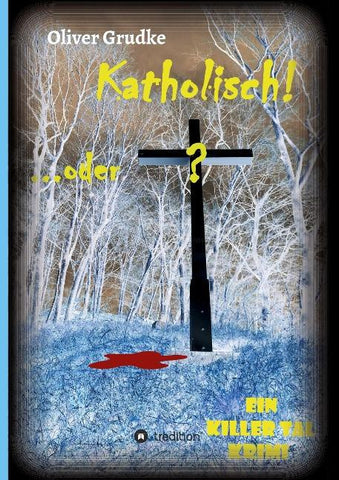 Katholisch...oder?