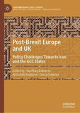 Post-Brexit Europe and UK
