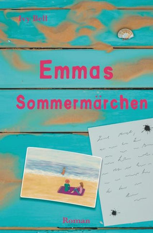 Emmas Sommermärchen