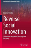 Reverse Social Innovation