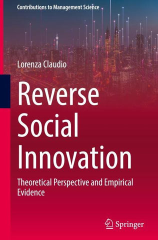 Reverse Social Innovation