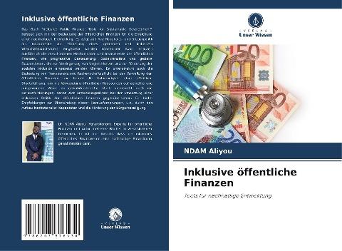 Inklusive öffentliche Finanzen