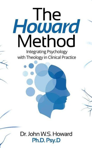 The Howard Method
