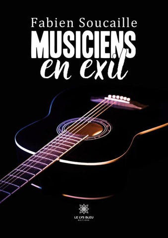 Musiciens en exil