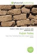 Fujian Tulou