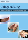 Pflegehaftung