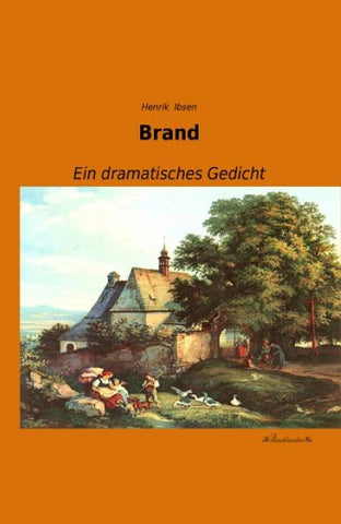 Brand