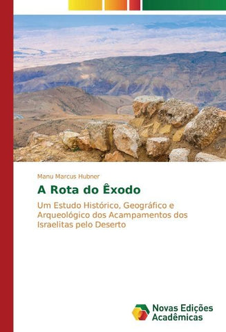 A Rota do Êxodo