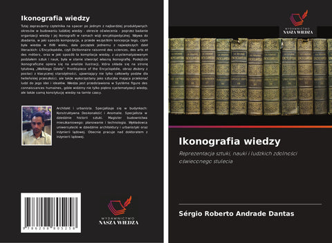 Ikonografia wiedzy