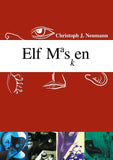 Elf Masken