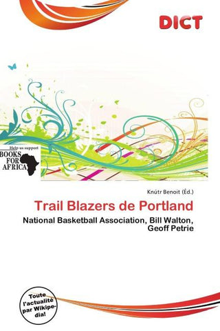 Trail Blazers de Portland