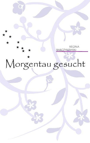 Morgentau gesucht